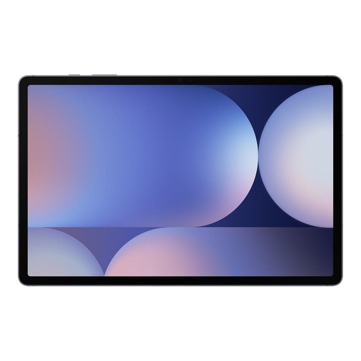 Samsung Galaxy Tab S10+ 5G 12.4-inch Tablet Bundled with S Pen and Book Cover Keyboard