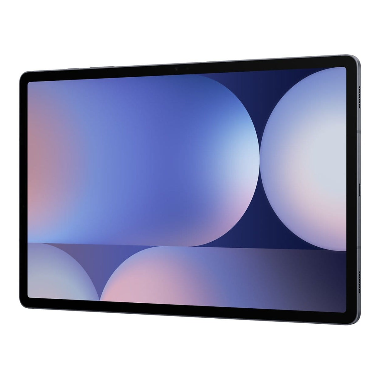 Samsung Galaxy Tab S10+ 5G 12.4-inch Tablet with S Pen SM-X826BZAAAFA (Open box)