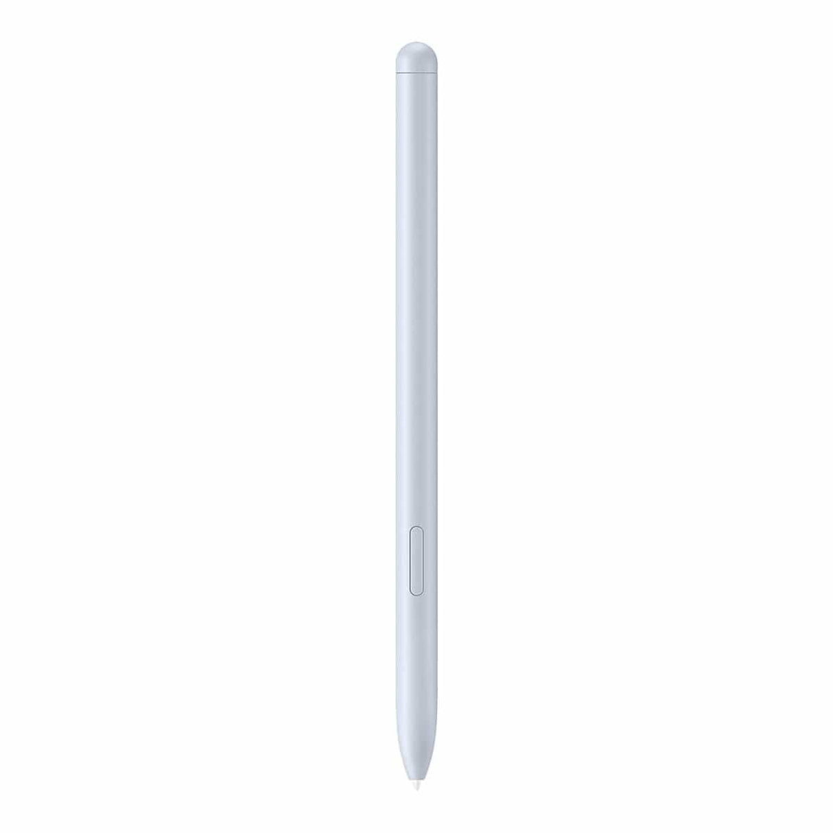Samsung Galaxy Tab S10+ 5G 12.4-inch Tablet with S Pen SM-X826BZAAAFA (Open box)