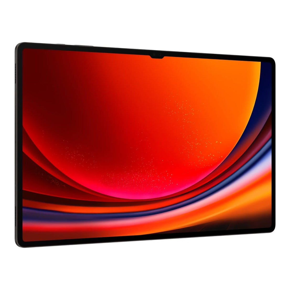 Samsung Galaxy Tab S9 Ultra 14.6-inch WQXGA+ Tablet - Qualcomm SM8550-AC 256GB 12GB RAM Android 13 SM-X916BZAAAFA