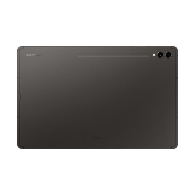 Samsung Galaxy Tab S9 Ultra 14.6-inch WQXGA+ Tablet - Qualcomm SM8550-AC 256GB 12GB RAM Android 13 SM-X916BZAAAFA