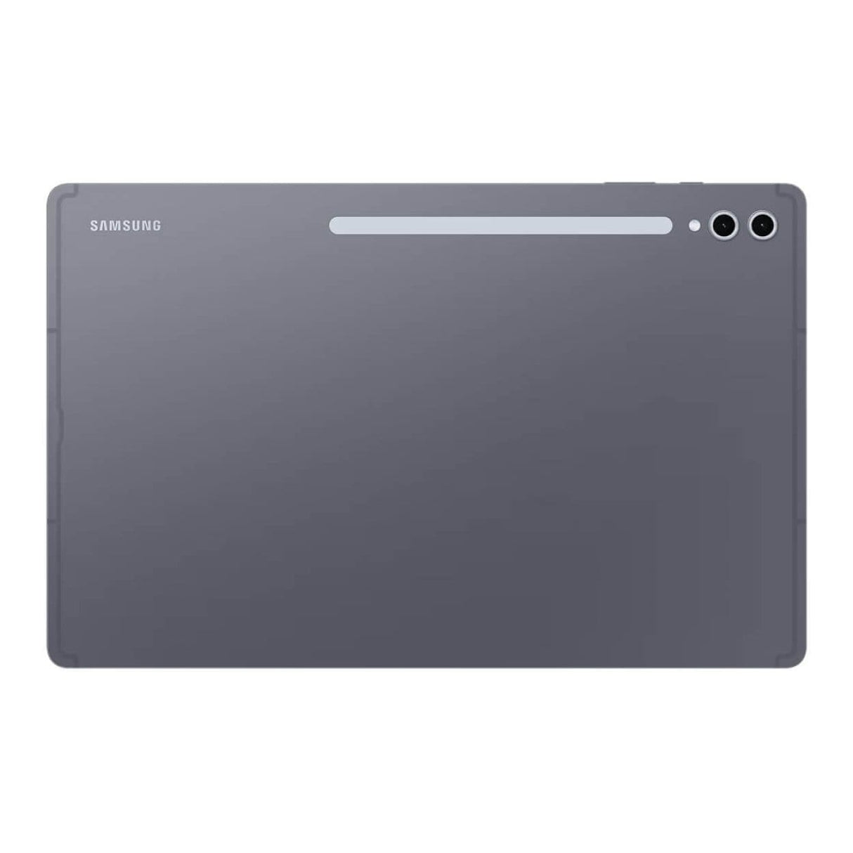 Samsung Galaxy Tab S10 Ultra 5G 14.6-inch Tablet - Mediatek 9300+ 256GB 12GB RAM Android 14 SM-X926BZAAAFA