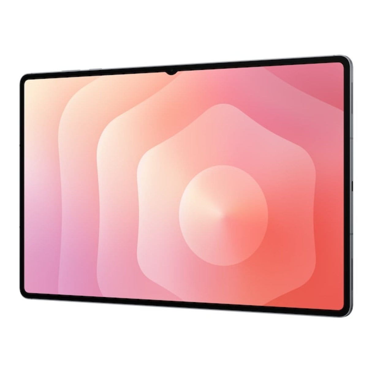 Samsung Galaxy TAB S11 Ultra 14.6-inch Tablet - Mediatek Dimensity 9400+ 12GB RAM 256GB ROM 5G Android 16