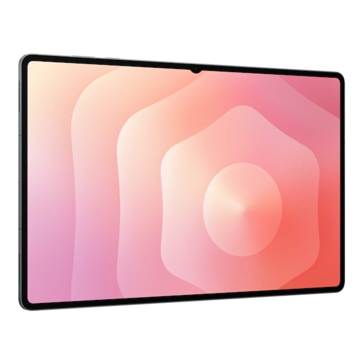 Samsung Galaxy TAB S11 Ultra 14.6-inch Tablet - Mediatek Dimensity 9400+ 12GB RAM 256GB ROM 5G Android 16