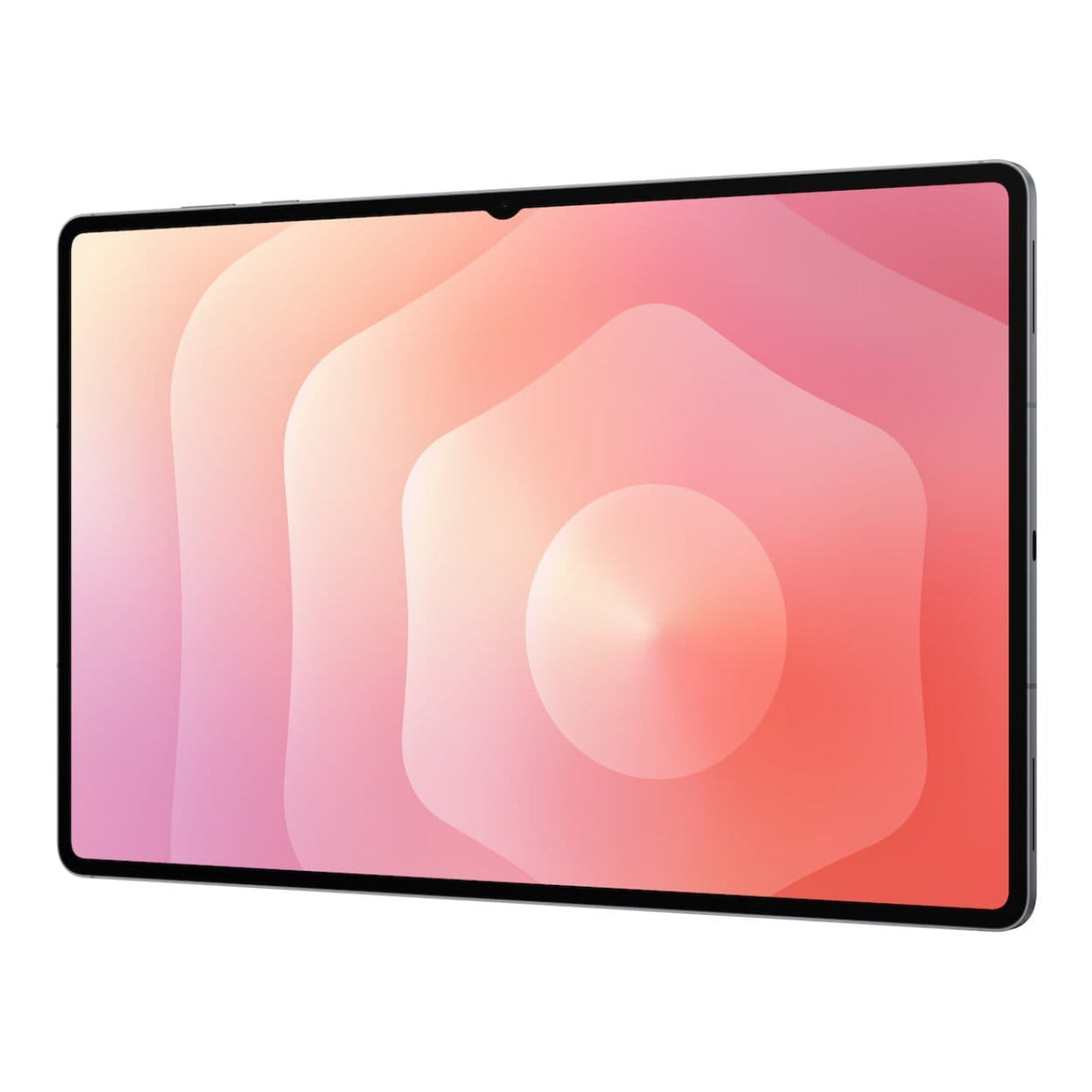 Samsung Galaxy Tab S11 Ultra 5G 14.6-inch Tablet - Mediatek 9400+ 256GB ROM 12GB RAM 5G Android 16 SM-X936BZADAFA