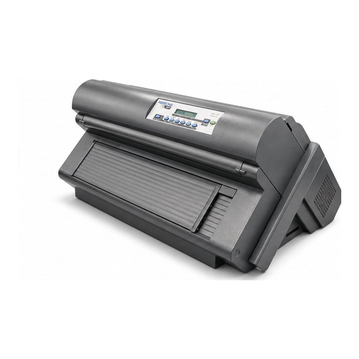 Printronix S809 Serial Dot Matrix Printer SM809-EMEA
