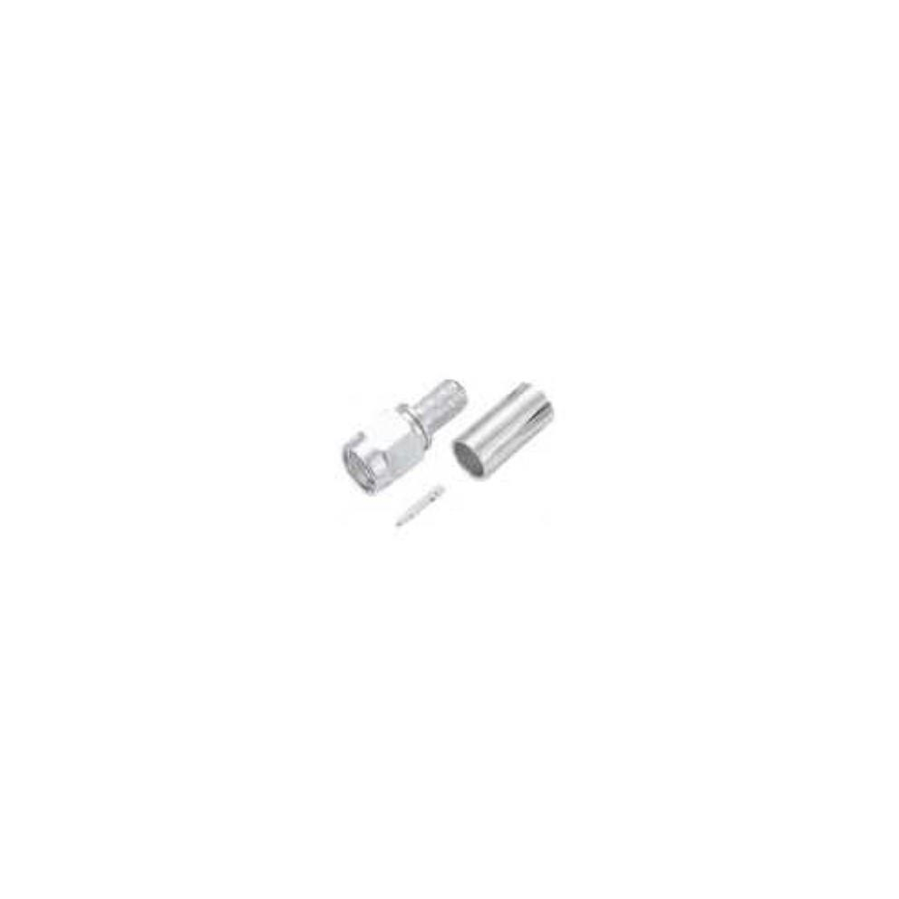 Acconet SMA Male Connector for ARF195 Cable SMA(M)-195