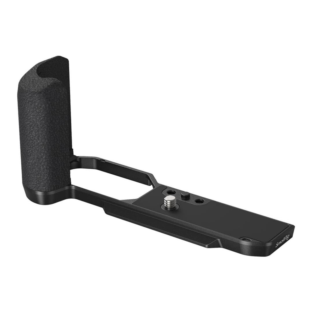 SmallRig L-Shape Grip for Nikon Zf SMALL4262