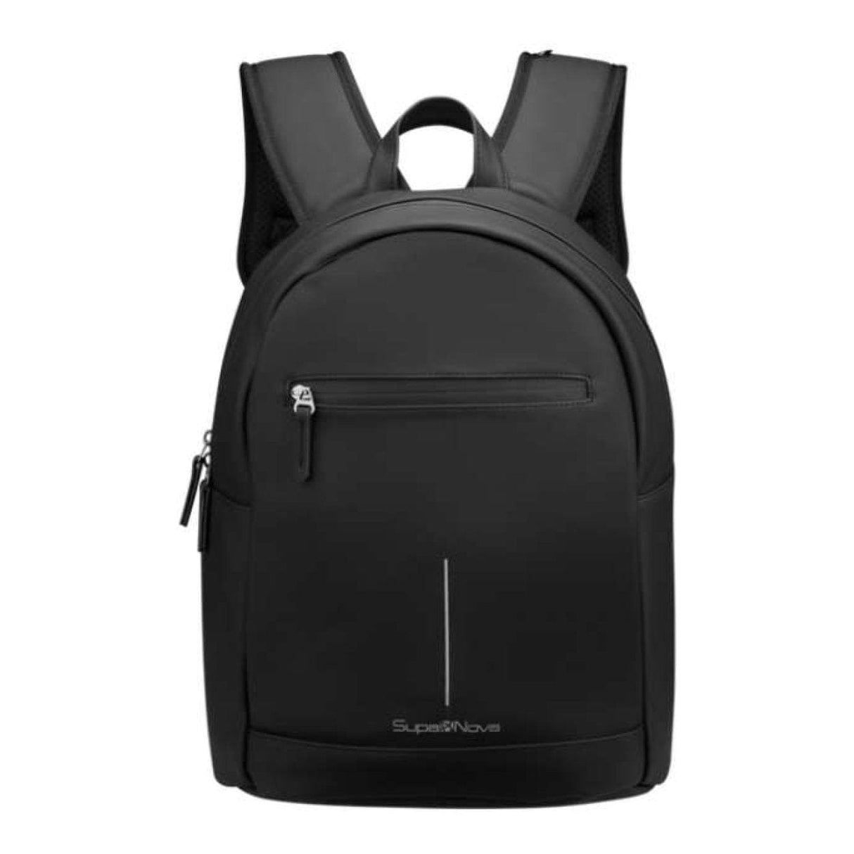Supanova Layla 15.6-inch Notebook Backpack Black SN-1061-BK