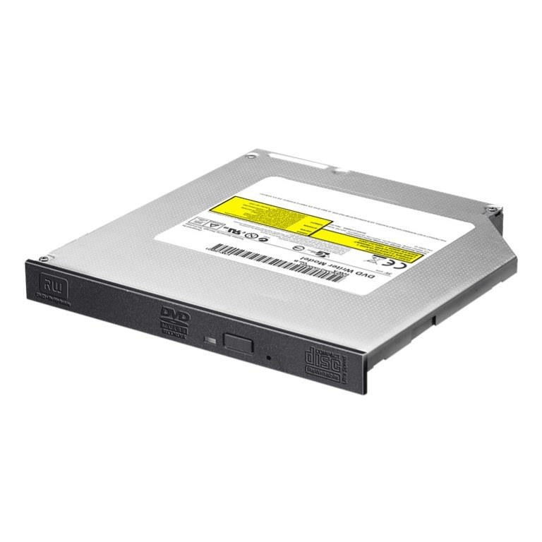 Samsung Optical Internal Disc Drive SN-208FB/BEBE