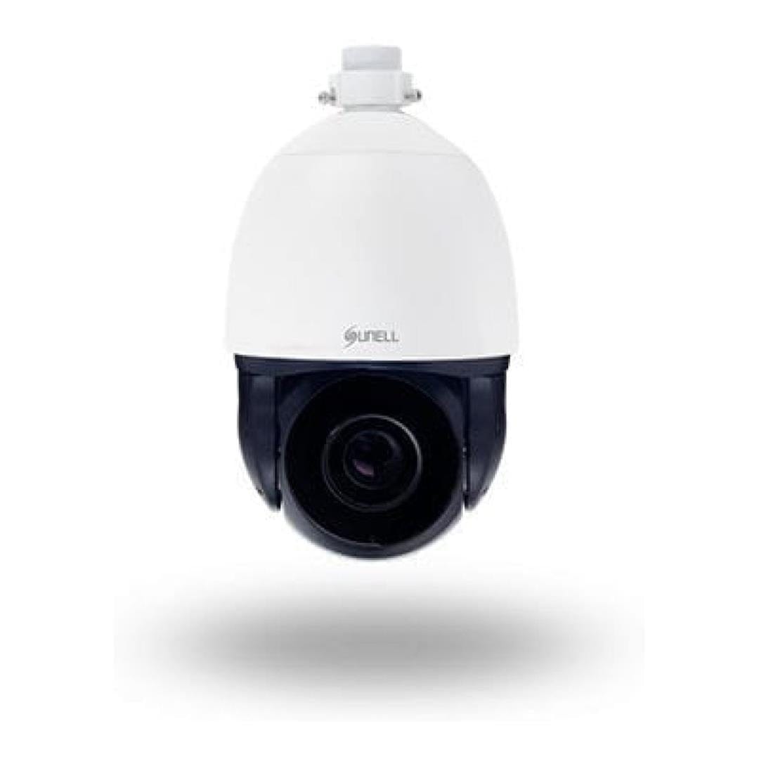 Sunell 5MP PTZ Speed Dome Security Camera SN-IPS5953MDR-Z40-WO