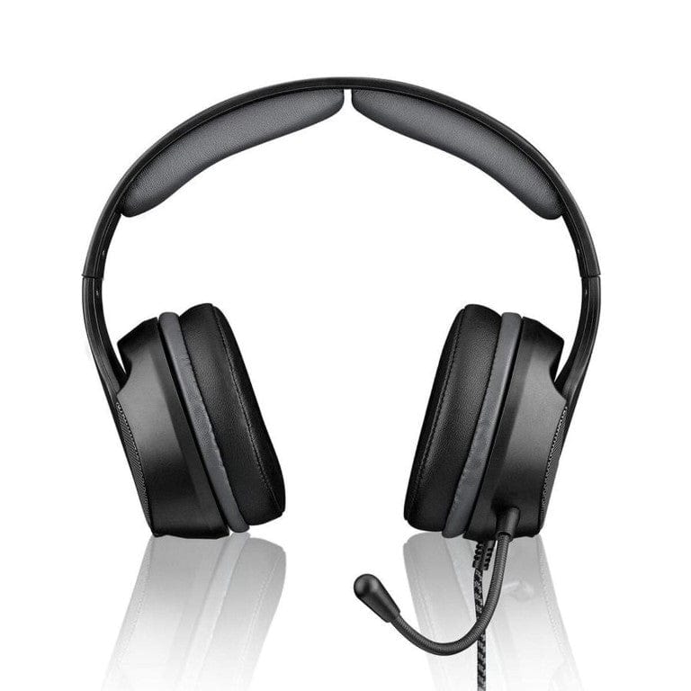 Nitho JANUS Wired Gaming Headsets SND-JANU-K