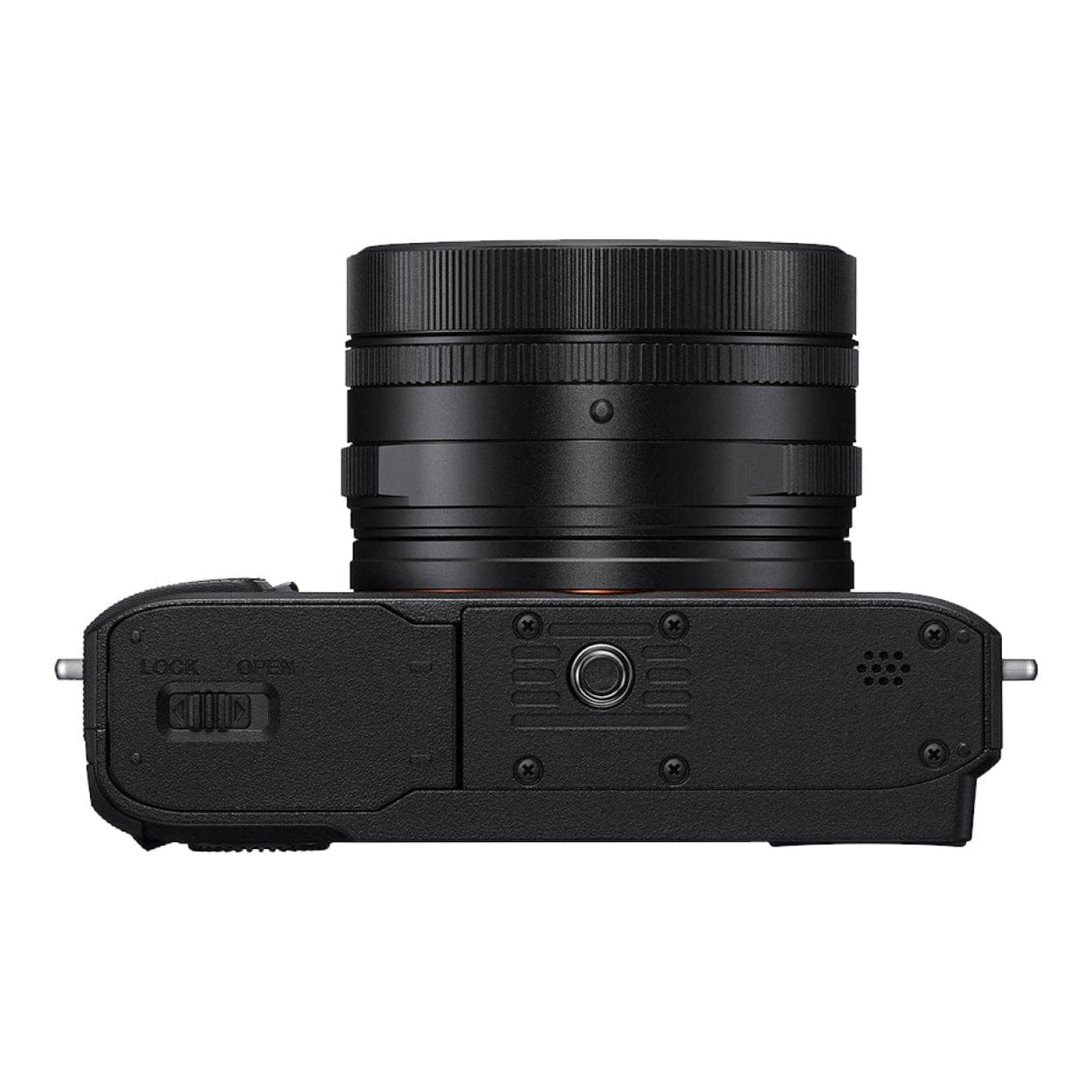 Sony RX1R III 61MP Digital Camera with ZEISS Sonnar T 35mm f/2 Lens