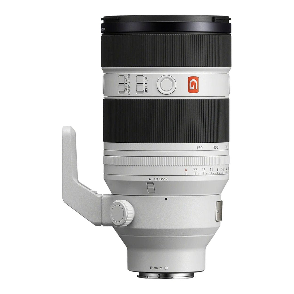 Sony FE 50-150mm f/2 GM Lens SOE50150GM