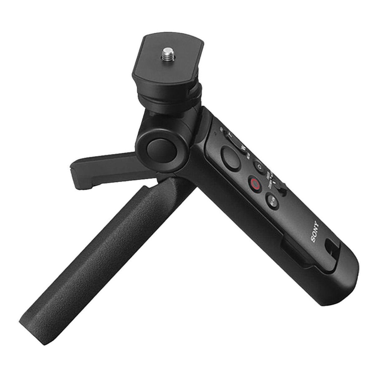 Sony GP-VPT3 Wireless Shooting Grip with Detachable Remote SOGP-VPT3