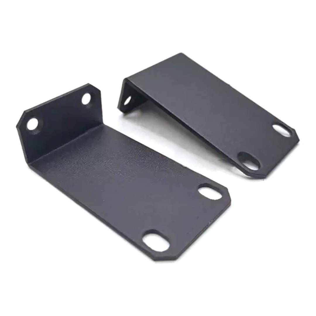 H3C Angle Mount for H3C Switches