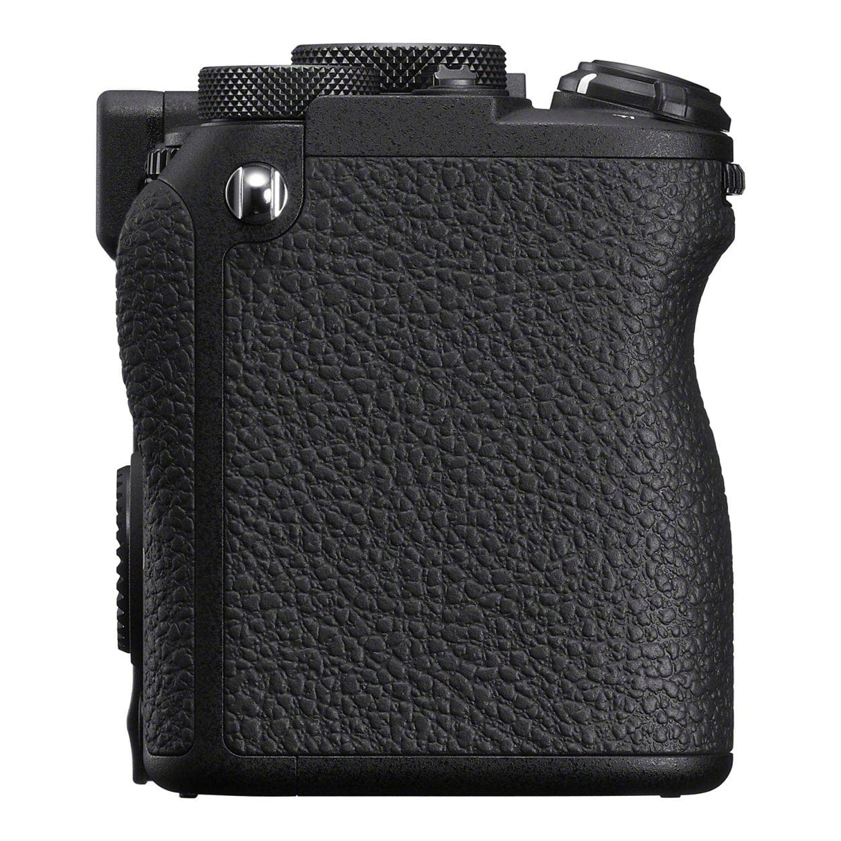 Sony Alpha a7C II 33MP Mirrorless Digital Camera with FE 28-60mm f/4-5.6 Lens SOILA7CM2K