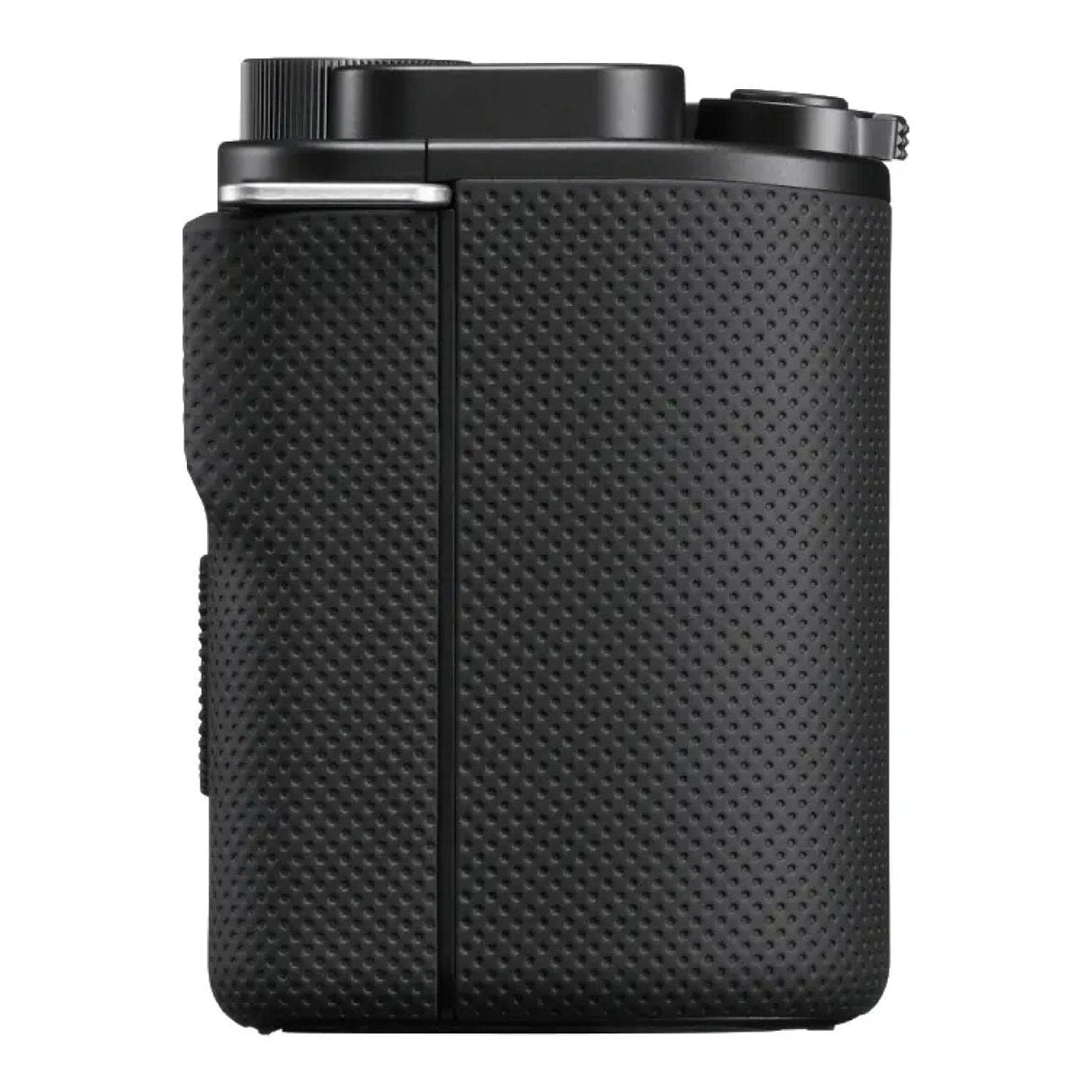 Sony Alpha ZV-E10 24.2MP Mirrorless Camera with E 16-50mm Lens SOILZVE10LB