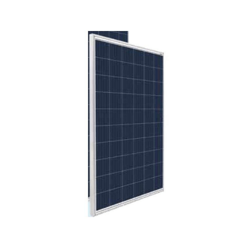 RenewSys 340W PV Module Polycrystalline Solar Panel SOL-P-R-340