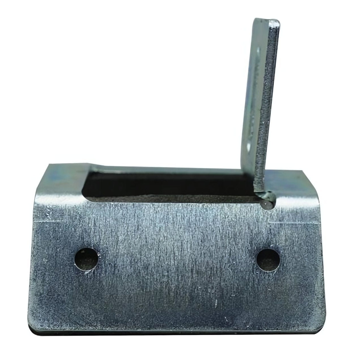 Solarix IBR Zinc Portrait Roof Mount Bracket SOLIBRBRKPT