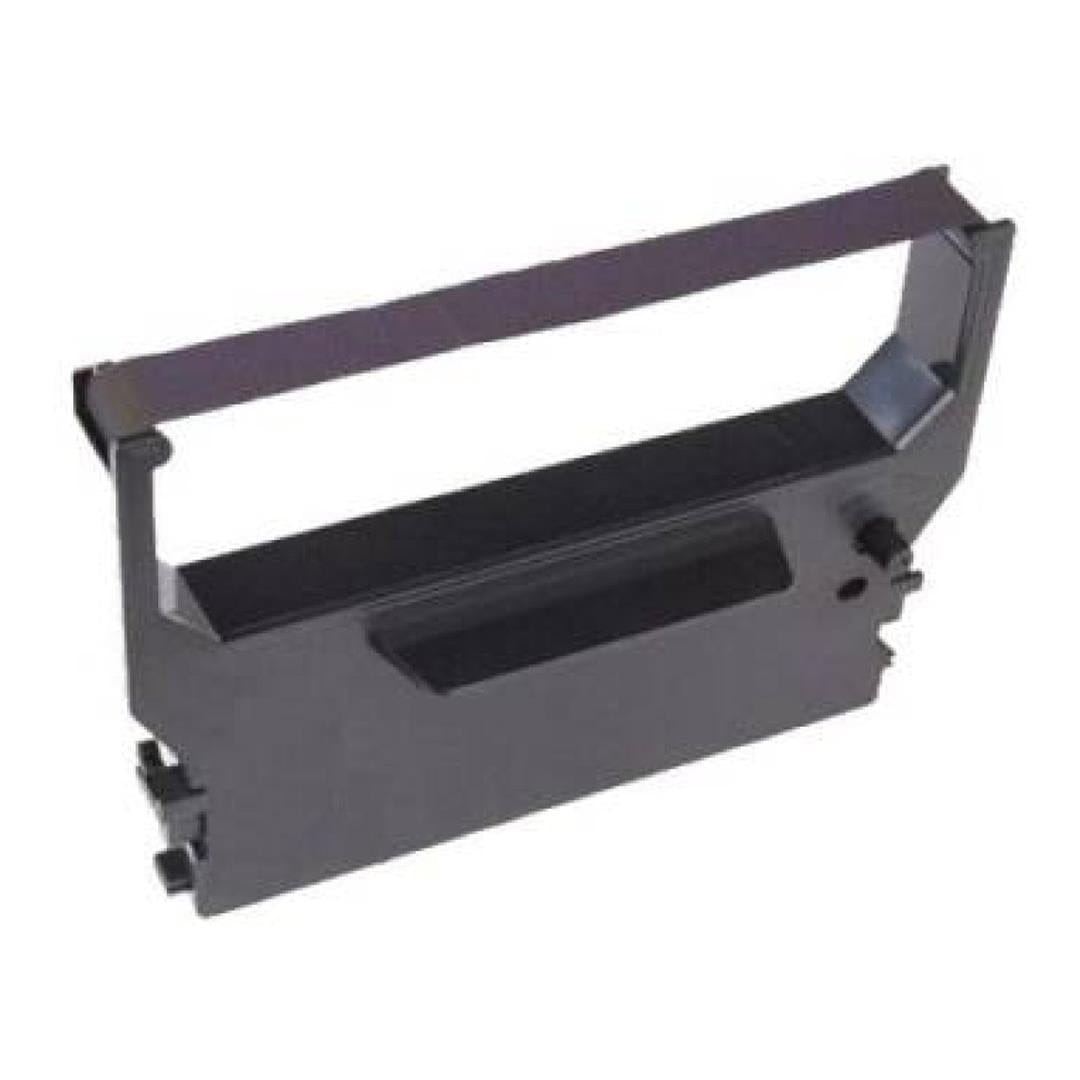 AUI SP-30001 Printer Ribbon