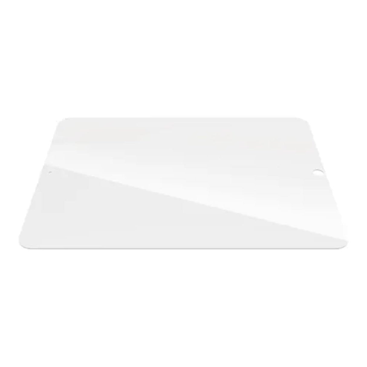 Just-Mobile AutoHeal iPad Pro 12.9-inch Screen Protector SP-568