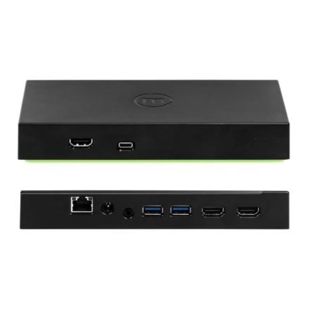 Mersive Technologies Solstice Pod Gen3 for 4 Users SP-8100-E3