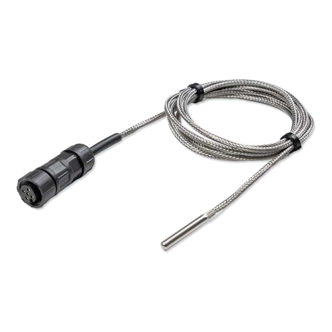 Milesight A-Class -200 C to 50 C High Temperature Probe SP11-A03-050-150