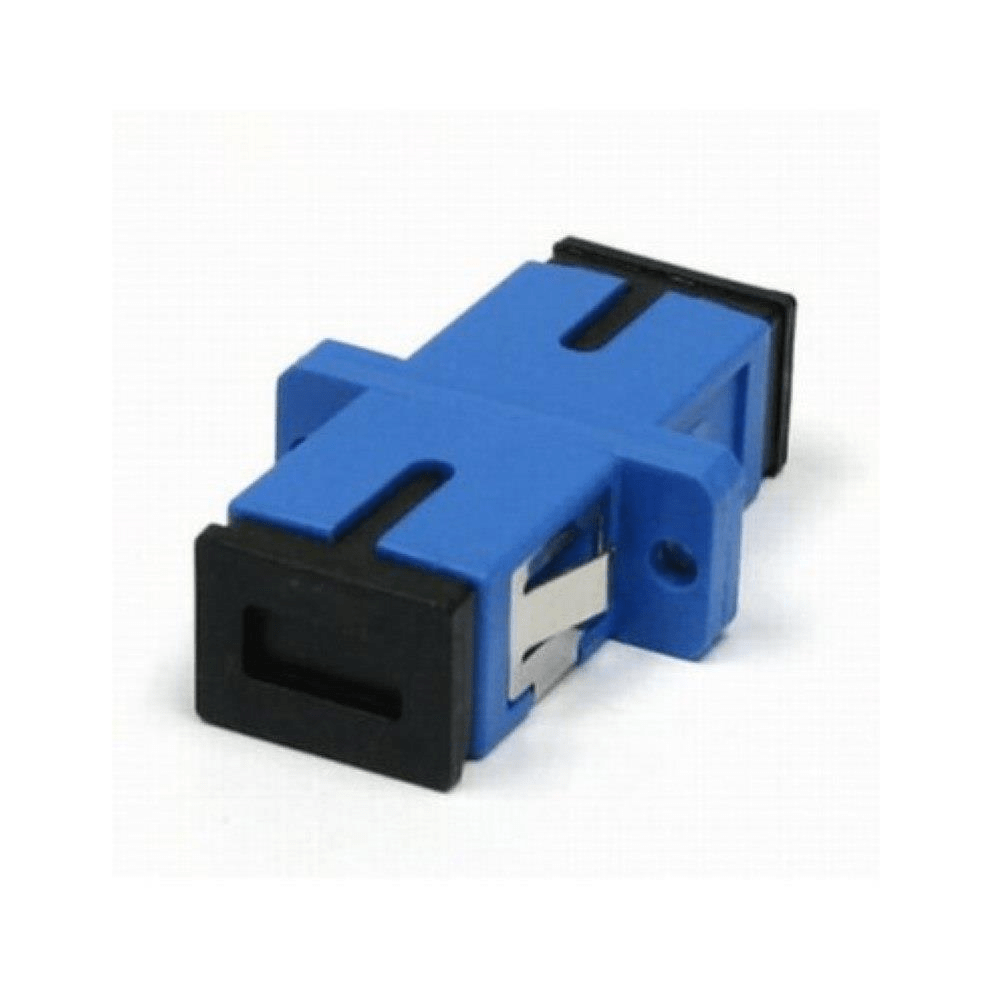 Acconet SC/UPC Simplex Mid Coupler