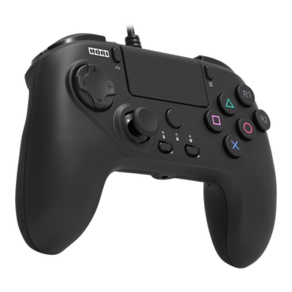 Hori Fighting Commander OCTA PS5 Wired Gaming Controller SPF-023U