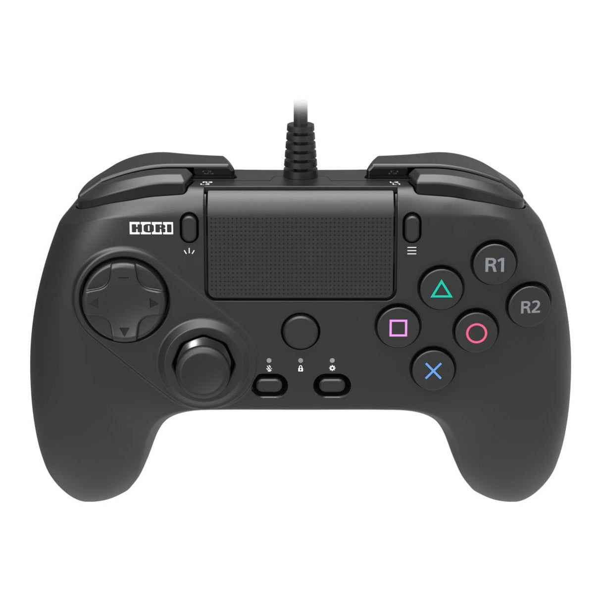 Hori Fighting Commander OCTA PS5 Wired Gaming Controller SPF-023U