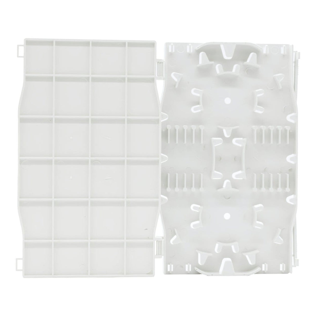 Apache 24-way Splice Cassette SPLICECASSETTE3