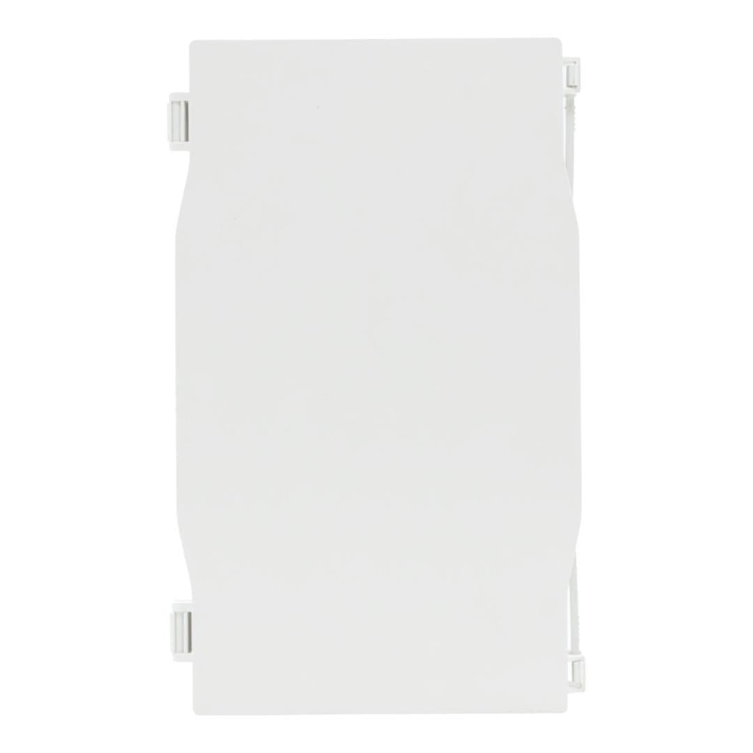 Apache 24-way Splice Cassette SPLICECASSETTE3