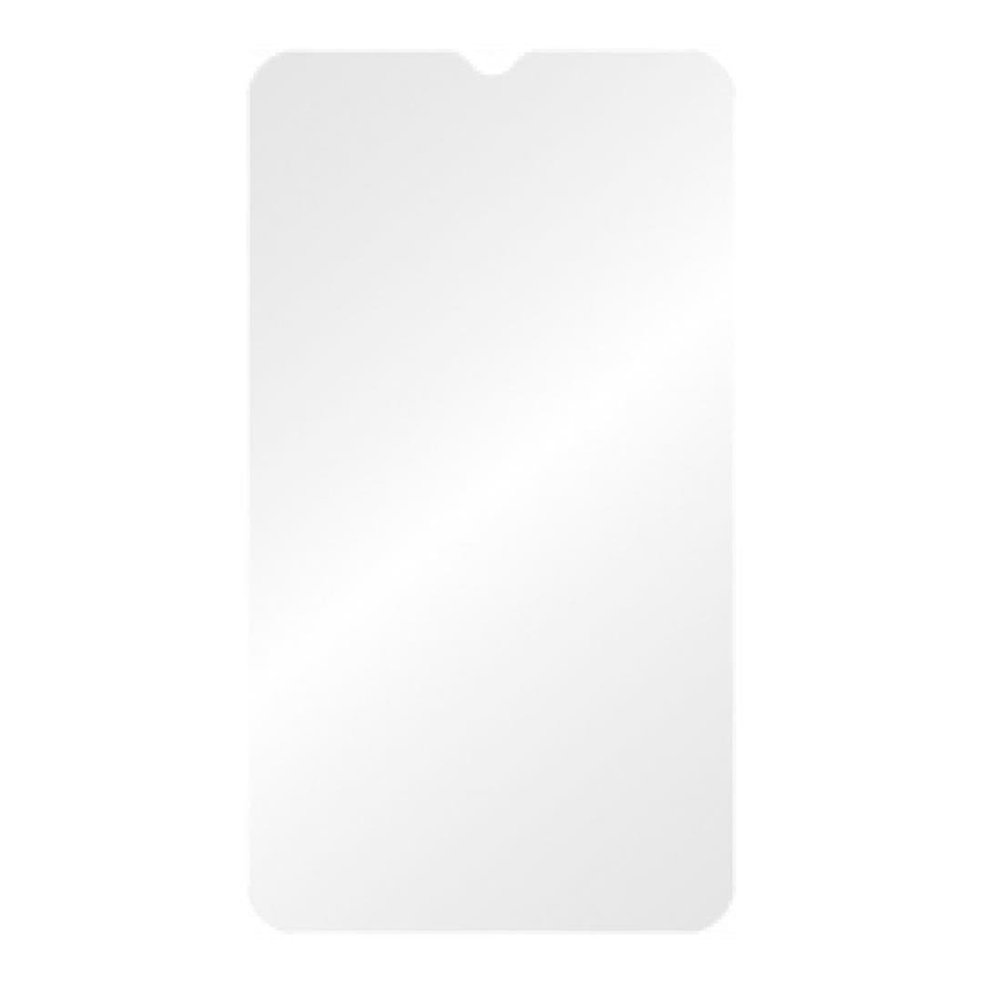 Newland Glass Screen Protector for MT93 Series SPMT93