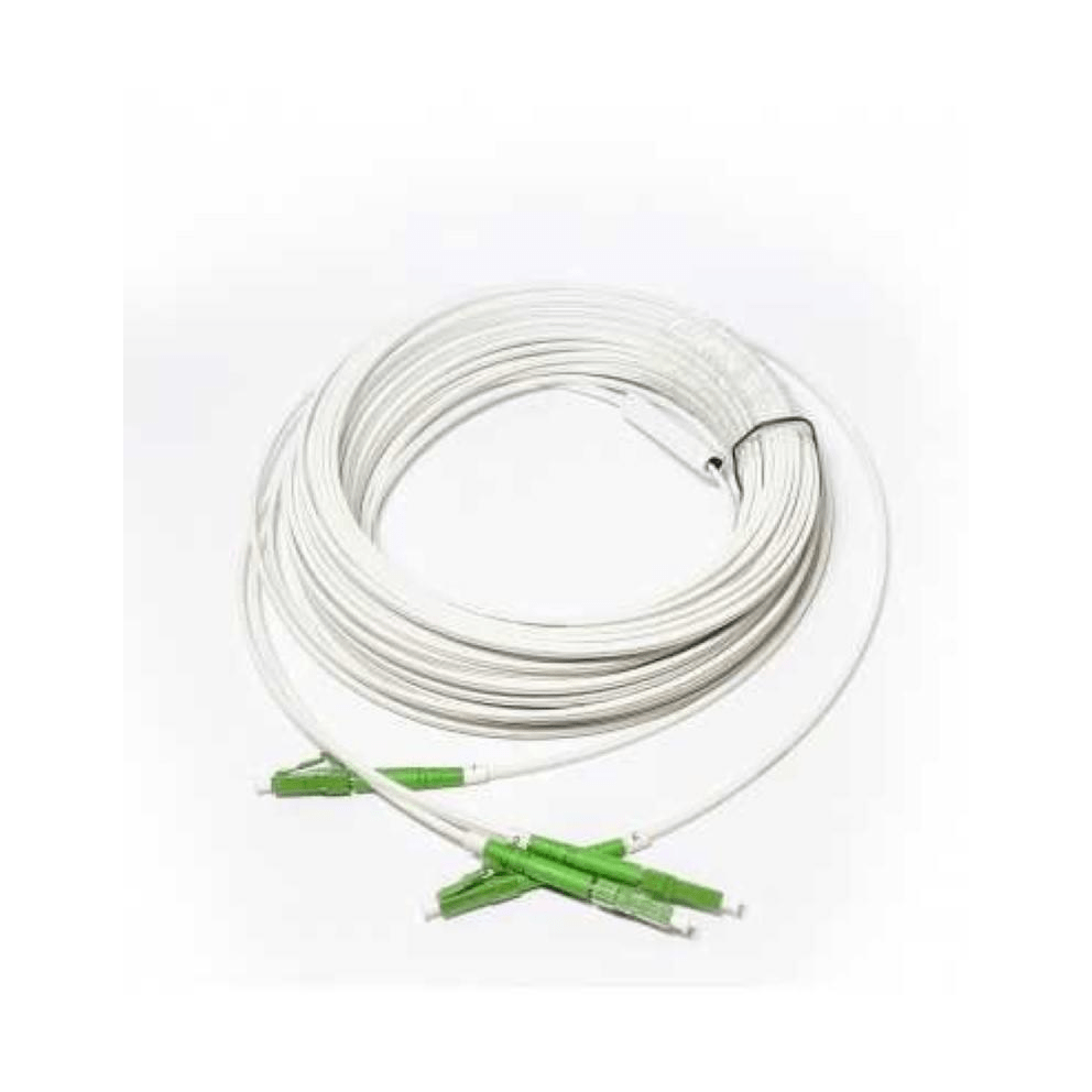 Acconet LC to LC APC Uplink Cable 30m