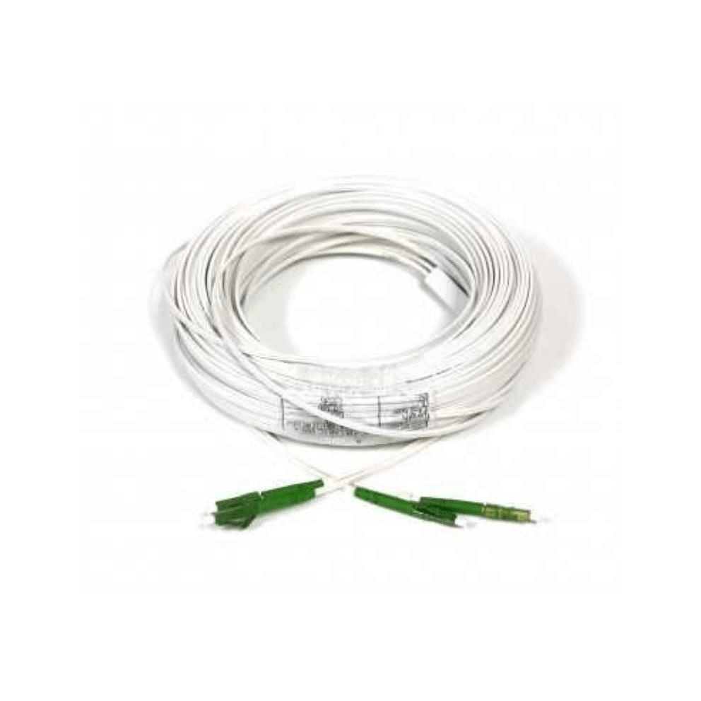 Acconet LC to LC APC Uplink Cable 60m