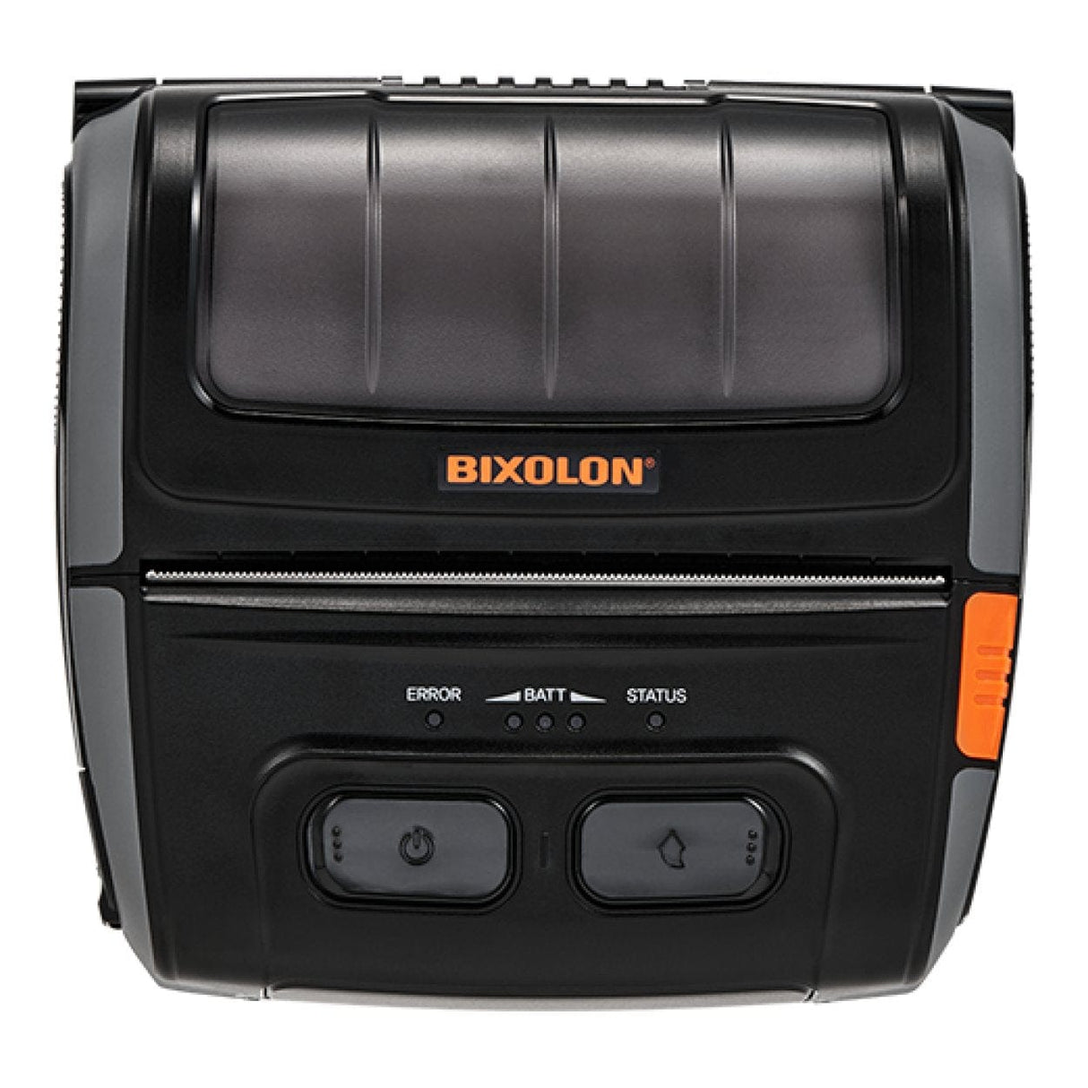 Bixolon SPP-R410 4-inch Portable Receipt Printer SPP-R410IAK