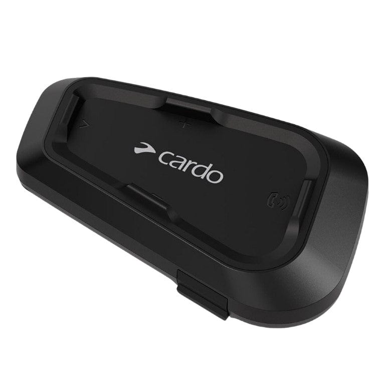 Cardo Spirit Communication System Single-pack SPRT0001