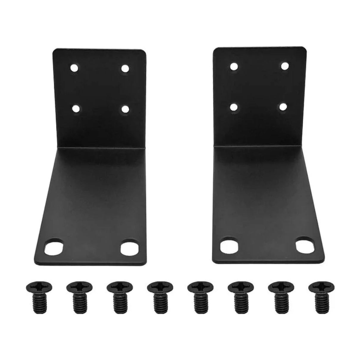 Scoop 16-port 150W 2x Gigabit 1x SFP Fast Ethernet AI PoE Network Switch SPS-16F2GS