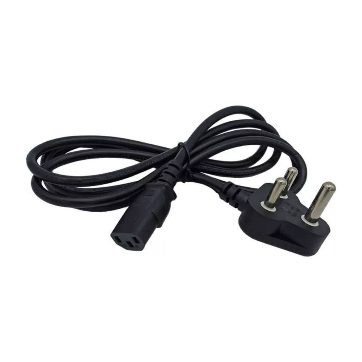 Scoop 16-port 150W 2x SFP Gigabit AI PoE Network Switch SPS-16G2S