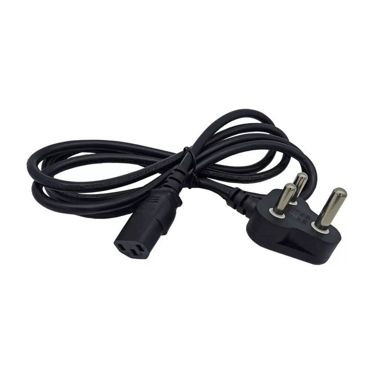 Scoop 24-port 250W 2x SFP Gigabit AI PoE Network Switch SPS-24G2S