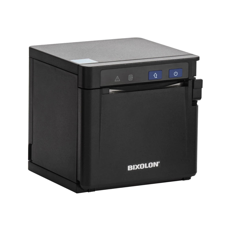 Bixolon Direct Thermal Wired POS Printer SRP-QE300K