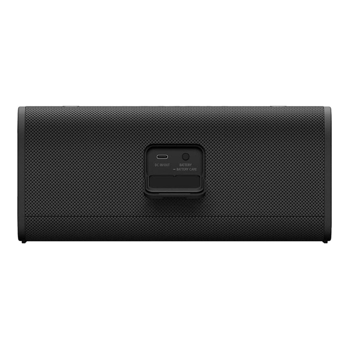 Sony ULT Field 3 Wireless Portable Speaker - Black SRS-ULT30/BCE