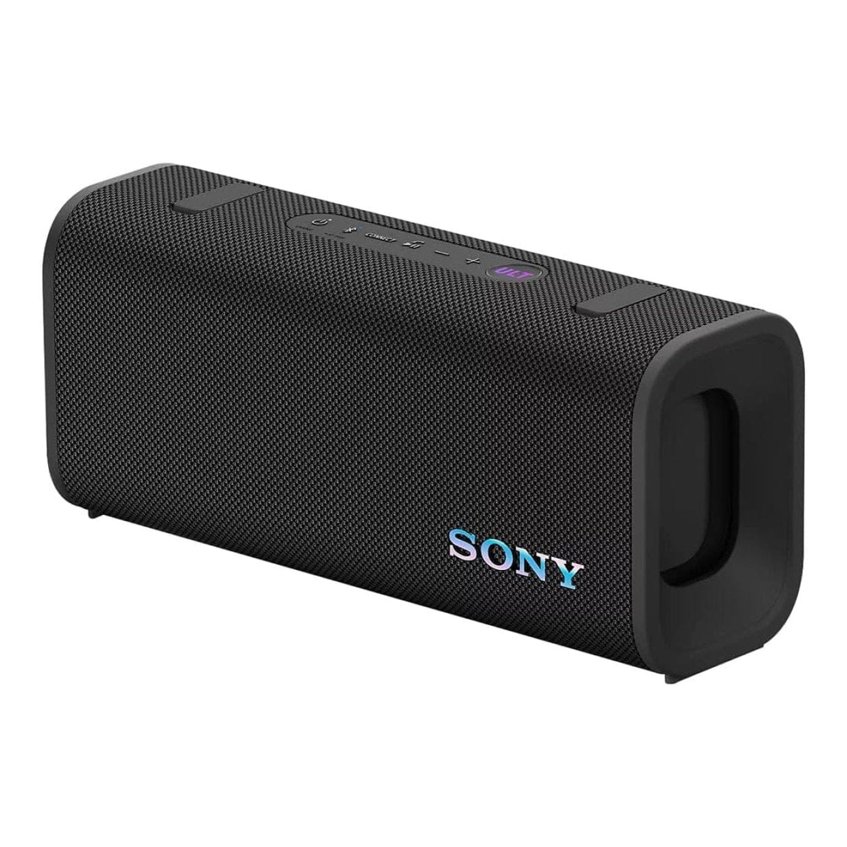 Sony ULT Field 3 Wireless Portable Speaker - Black SRS-ULT30/BCE