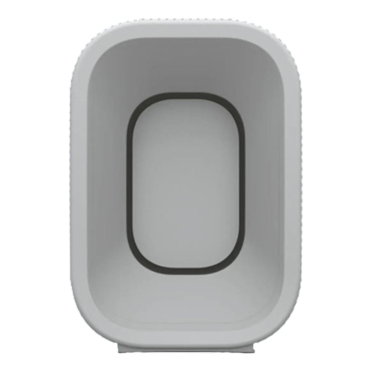 Sony ULT Field 3 Wireless Portable Speaker - White SRS-ULT30/WCE