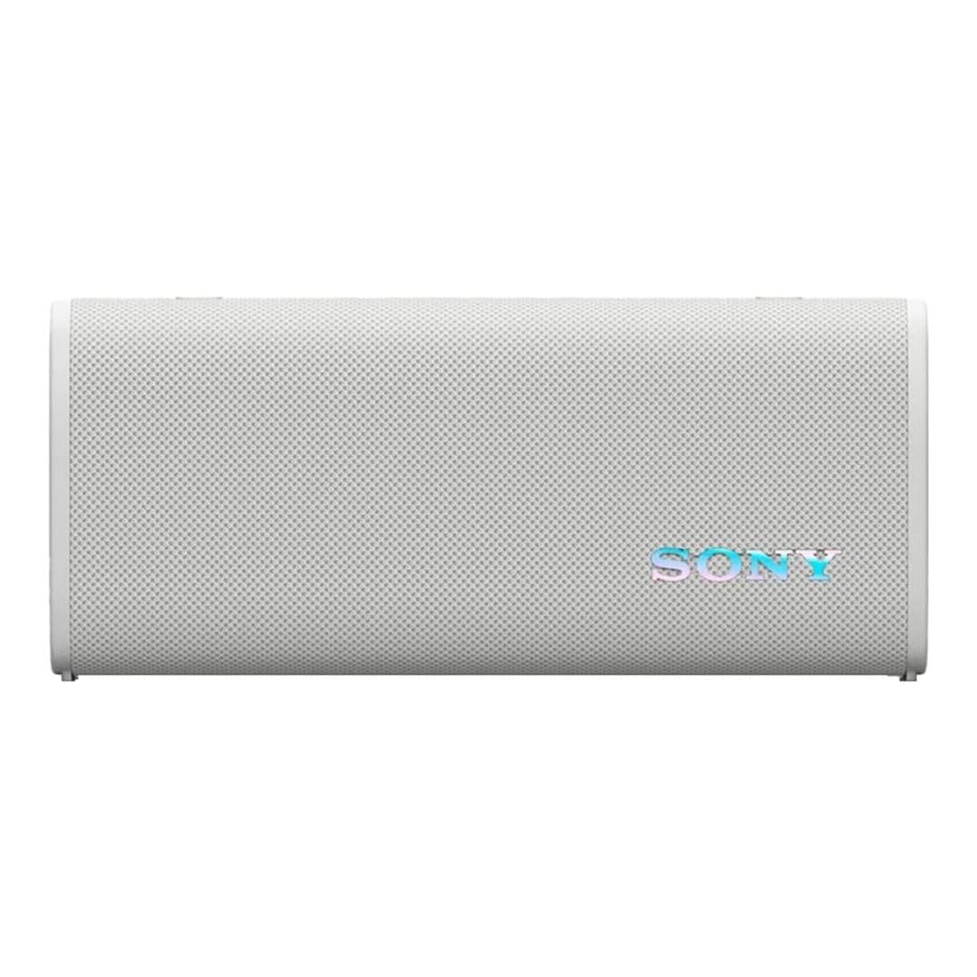 Sony ULT Field 3 Wireless Portable Speaker - White SRS-ULT30/WCE