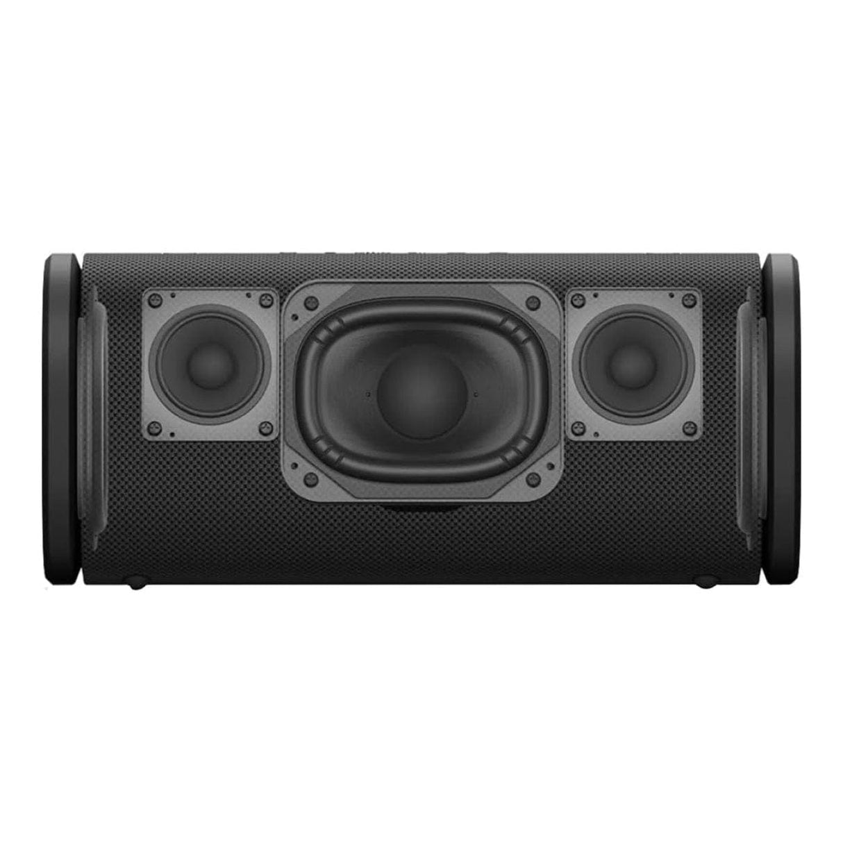 Sony ULT Field 5 Wireless Portable Speaker Black SRS-ULT50/BZE