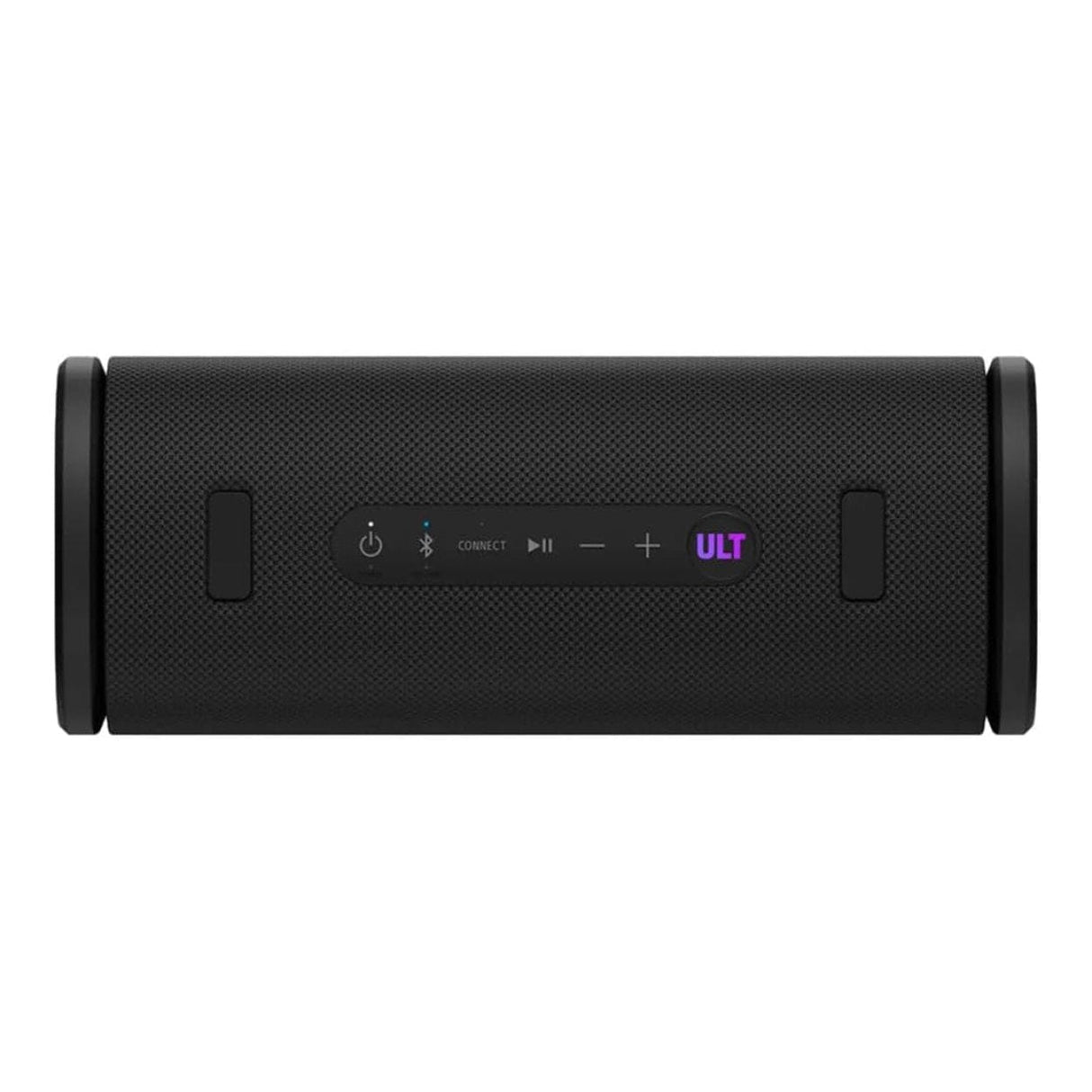 Sony ULT Field 5 Wireless Portable Speaker Black SRS-ULT50/BZE