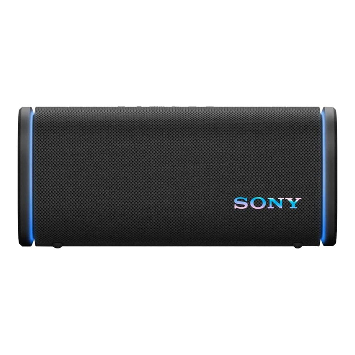Sony ULT Field 5 Wireless Portable Speaker Black SRS-ULT50/BZE