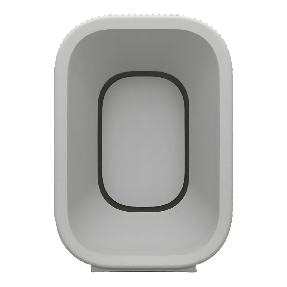 Sony ULT Field 5 Wireless Portable Speaker White SRS-ULT50/WZE